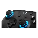 Control 8BitDo Ultimate 2 Bluetooth Nintendo Switch PC Negro 80ND01 (4).webp