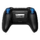 Control 8BitDo Ultimate 2 Bluetooth Nintendo Switch  PC Negro 80ND01 (2).webp