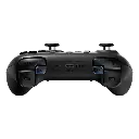 Control 8BitDo Ultimate 2 Bluetooth Nintendo Switch  PC Negro 80ND01 (3).webp