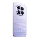 Celular Xiaomi Redmi Note 15 Pro 5G 512GB 8GB-RAM Morado (1).webp