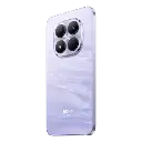 Celular Xiaomi Redmi Note 15 Pro 5G 512GB 8GB-RAM Morado (2).webp