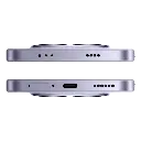 Celular Xiaomi Redmi Note 15 Pro 5G 512GB 8GB-RAM Morado (4).webp