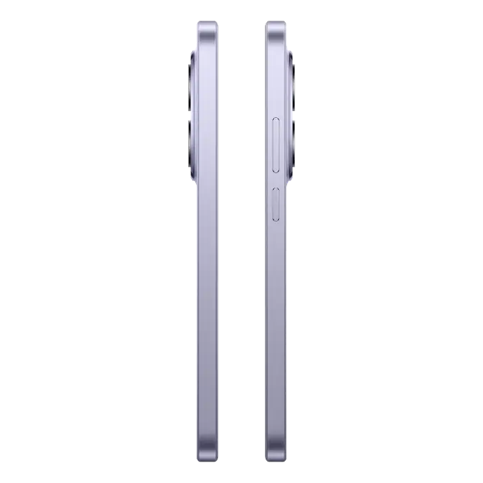 Celular Xiaomi Redmi Note 15 Pro 5G 512GB 8GB-RAM Morado (3).webp