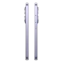 Celular Xiaomi Redmi Note 15 Pro 5G 512GB 8GB-RAM Morado (3).webp