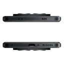 Celular Xiaomi Redmi Note 15 Pro LTE 256GB 8GB-RAM Negro (5).webp