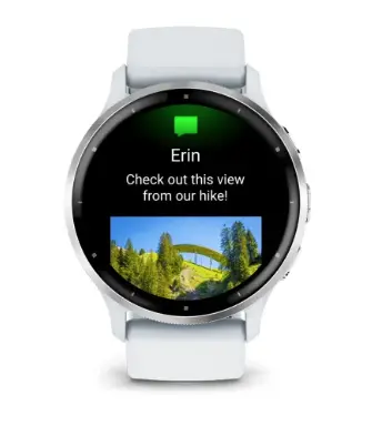 Captura de pantalla 2025-06-28 115854.webp