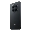 Celular Xiaomi Redmi Note 15 Pro 5G 256GB 8GB-RAM Negro (3).webp