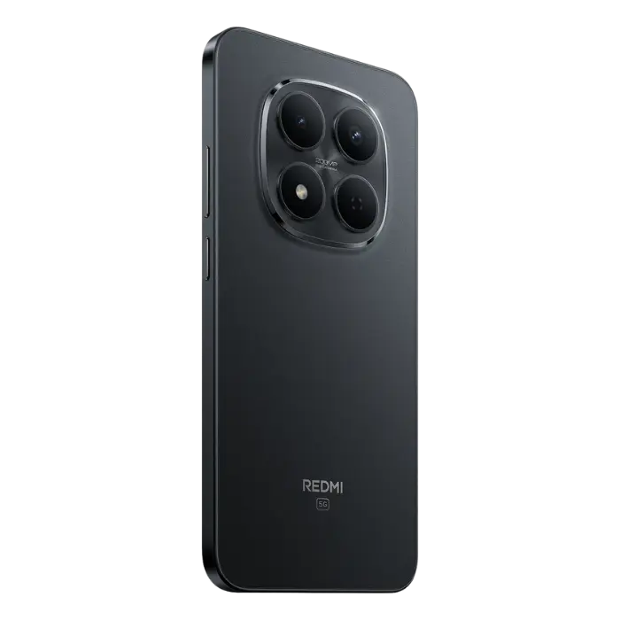 Celular Xiaomi Redmi Note 15 Pro 5G 256GB 8GB-RAM Negro (2).webp