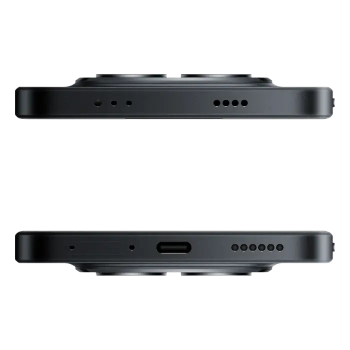 Celular Xiaomi Redmi Note 15 Pro 5G 256GB 8GB-RAM Negro (5).webp