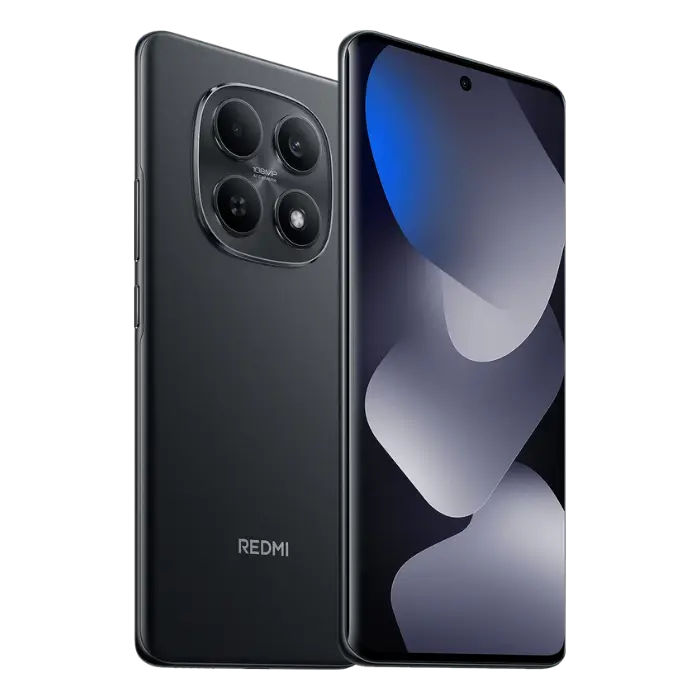 Celular Xiaomi Redmi Note 15 LTE 128GB 6GB-RAM Negro (1).webp