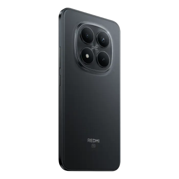 Celular Xiaomi Redmi Note 15 Pro+ 5G 256GB 8GB-RAM Negro (2).webp