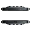 Celular Xiaomi Redmi Note 15 Pro+ 5G 256GB 8GB-RAM Negro (5).webp