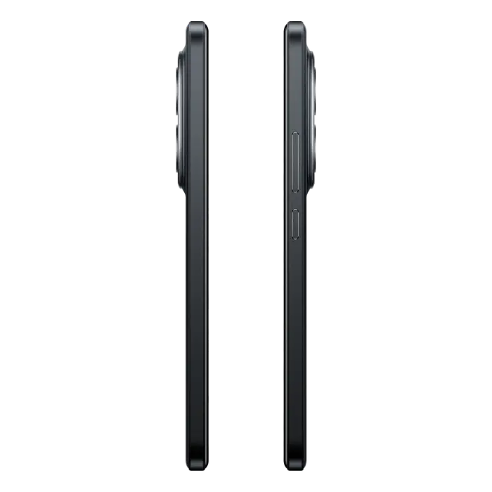 Celular Xiaomi Redmi Note 15 Pro+ 5G 256GB 8GB-RAM Negro (4).webp