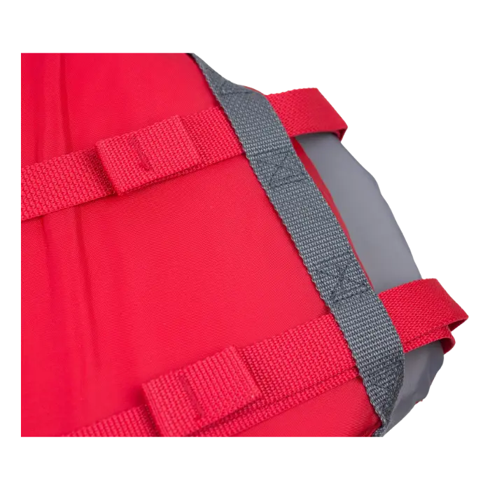 Chaleco Salvavidas Stohlquist Fit Universal RojoGris ACLJFIT-URD (4).webp