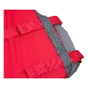 Chaleco Salvavidas Stohlquist Fit Universal RojoGris ACLJFIT-URD (4).webp