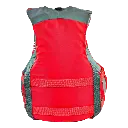 Chaleco Salvavidas Stohlquist Fit Universal RojoGris ACLJFIT-URD (3).webp