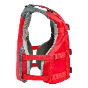 Chaleco Salvavidas Stohlquist Fit Universal RojoGris ACLJFIT-URD (1).webp