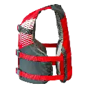 Chaleco Salvavidas Stohlquist Fit Universal RojoGris ACLJFIT-URD (2).webp