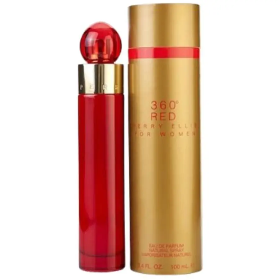 Diseño sin título (5).webp