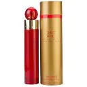 Diseño sin título (5).webp