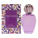 Diseño sin título (11).webp