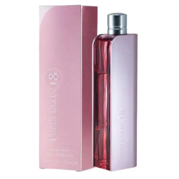 Diseño sin título (10).webp