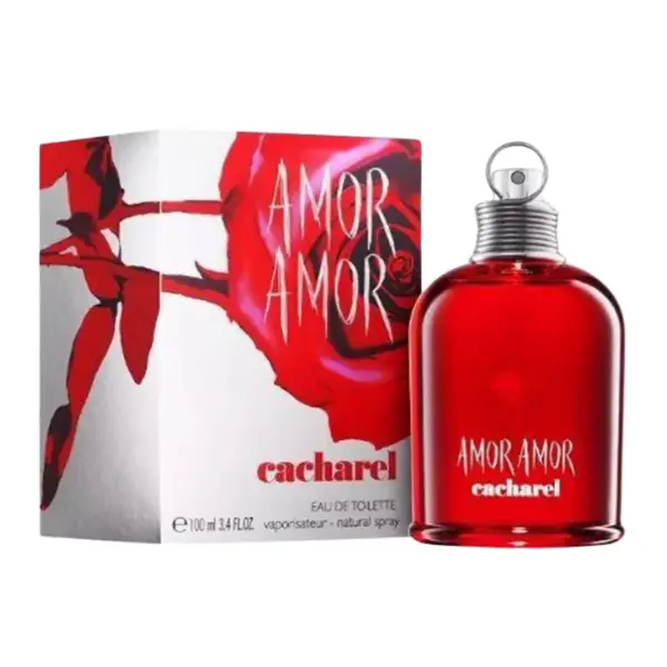 Diseño sin título (10).webp