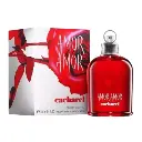 Diseño sin título (10).webp