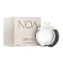 Diseño sin título (8).webp