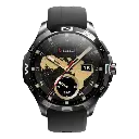 SmartWatch Kieslect Calling Actor 46mm Negro (1).webp