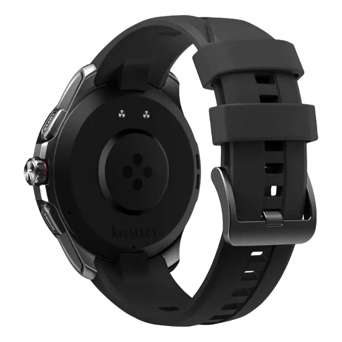 SmartWatch Kieslect Calling Actor 46mm Negro (3).webp