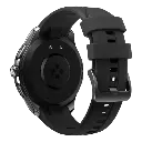 SmartWatch Kieslect Calling Actor 46mm Negro (3).webp