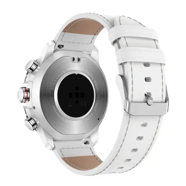 Diseño sin título (20).webp