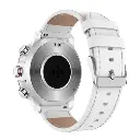 Diseño sin título (20).webp