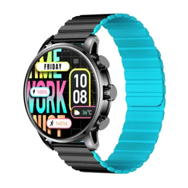 Diseño sin título (23).webp