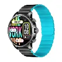 Diseño sin título (23).webp