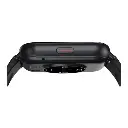 Diseño sin título (26).webp