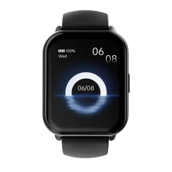 Diseño sin título (25).webp