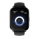 Diseño sin título (25).webp