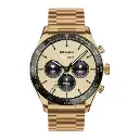 Diseño sin título (33).webp