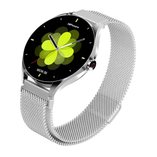 Diseño sin título (28).webp