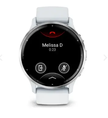 Captura de pantalla 2025-06-28 115844.webp