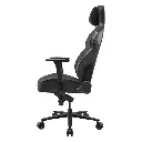 Silla Gamer Cougar NxSys Aero con Ventilador Negra 3MARPBLB (3).webp