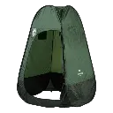 Vestidor Armable NatureHike 190x115cm Verde NH17Z002-P (1).webp
