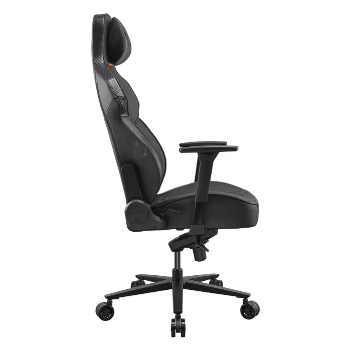 Silla Gamer Cougar NxSys Aero con Ventilador Negra 3MARPBLB (2).webp