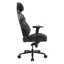 Silla Gamer Cougar NxSys Aero con Ventilador Negra 3MARPBLB (2).webp