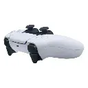 Control PlayStation 5 DualSense Blanco (1).webp