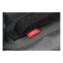 Mochila Osah DryPak Tailpack 25L Impermeable Negra Mate OS-MTP25-TBK (3).webp