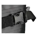 Mochila Osah DryPak Tailpack 25L Impermeable Negra Mate OS-MTP25-TBK (2).webp