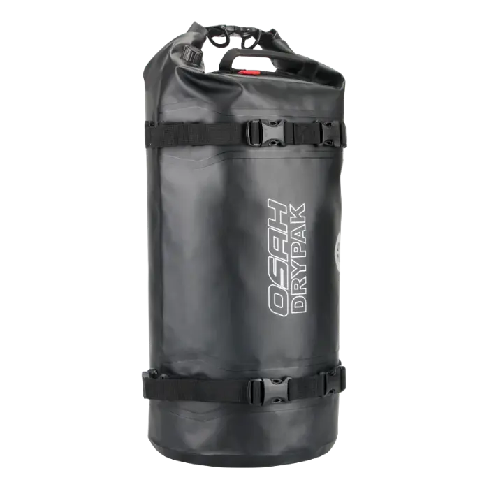 Mochila Osah DryPak Tailpack 25L Impermeable Negra Mate OS-MTP25-TBK (1).webp